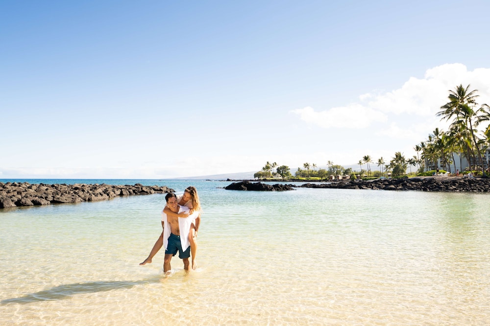 Fairmont Orchid - photo 141