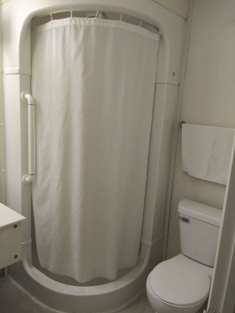 Sioux City Inn - photo 31