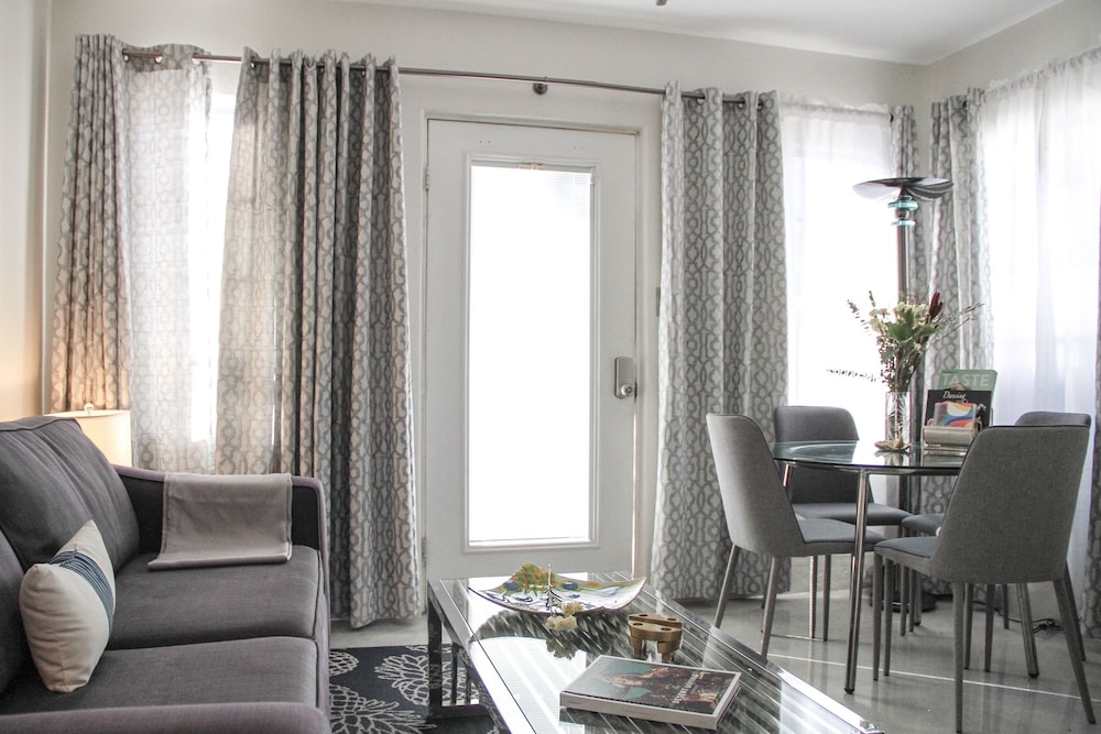 The Westcott - photo 15
