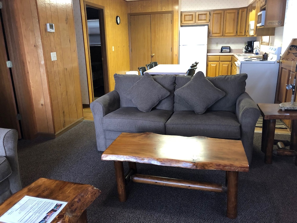 Point View Resort - photo 26