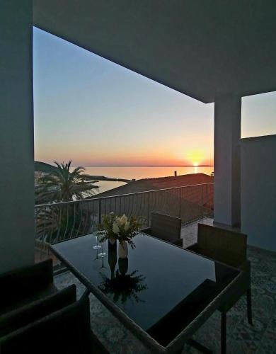 DOMUS con vista mare JR02 in Castelsardo, Italy