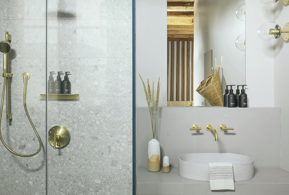 Drift Santa Barbara a Member of Design Hotels - photo 20