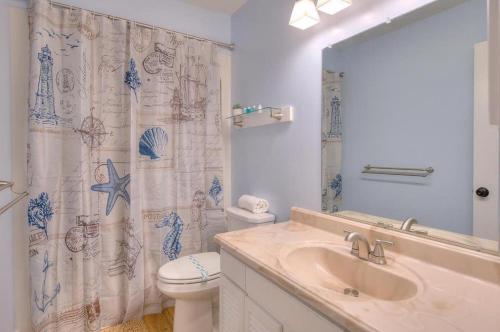 Surfrider I - photo 48