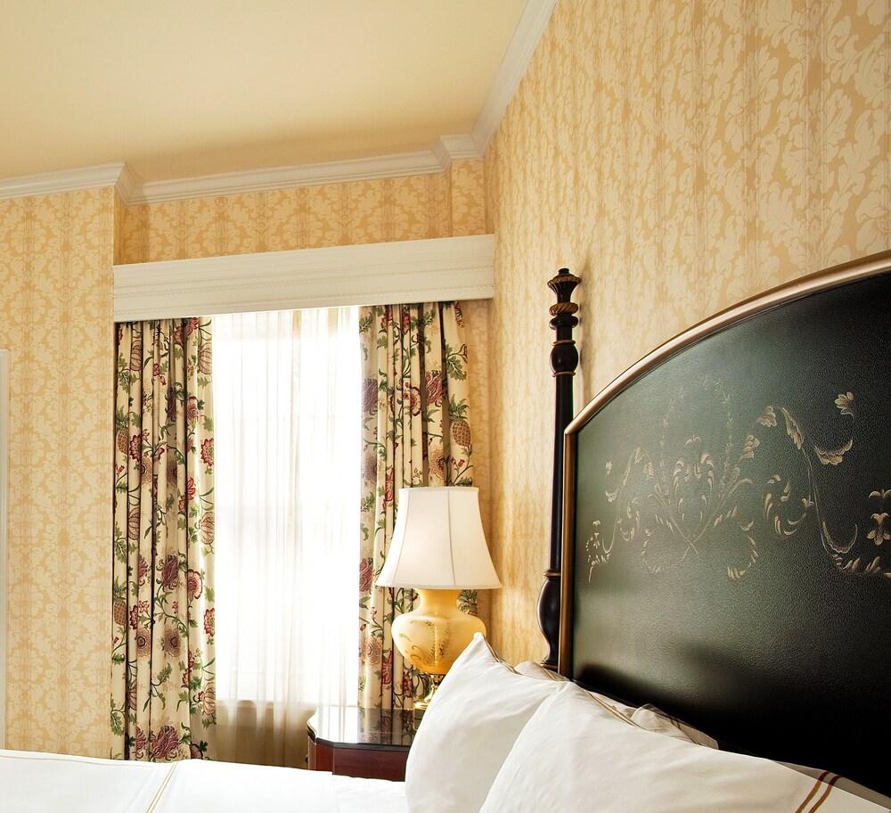 The Fairfax at Embassy Row - photo 19