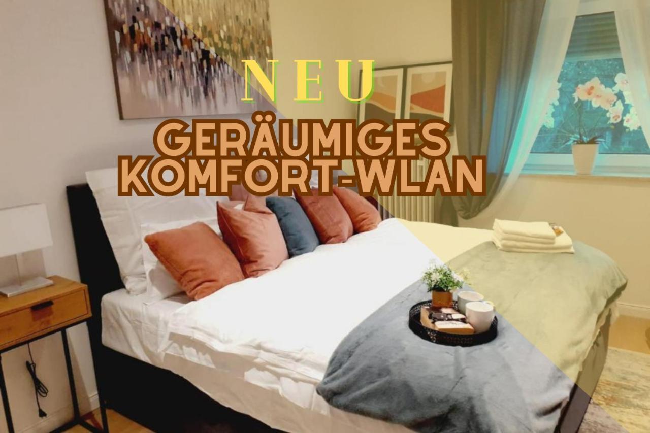 NEW Apartment Kameni Confort Wifi Munich Airport Family — 4-Star Luxury Hotel in Neufahrn Bei Freising, Germany