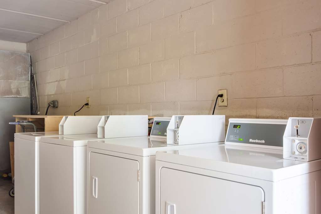 Motel6 Macon GA - photo 30