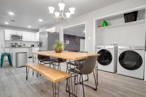 The Harmony Designer Home in Central DFW home - photo 17