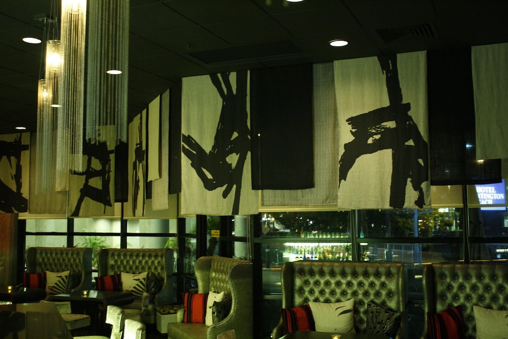 Hotel Huntington Beach - photo 28