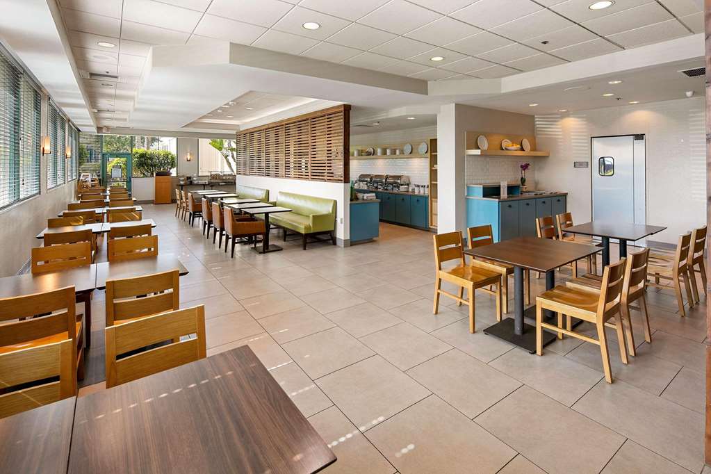 Country Inn & Suites by Radisson San Diego North CA - photo 19