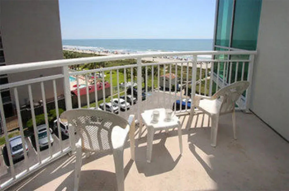 Peppertree Sands - photo 25