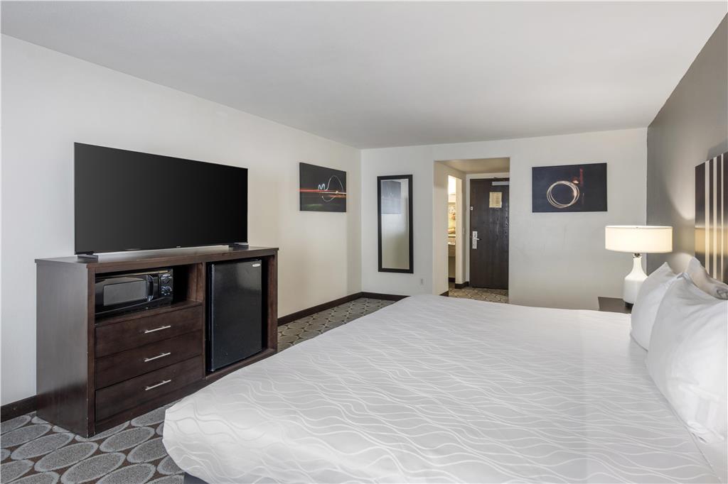Best Western Pahrump Oasis - photo 31
