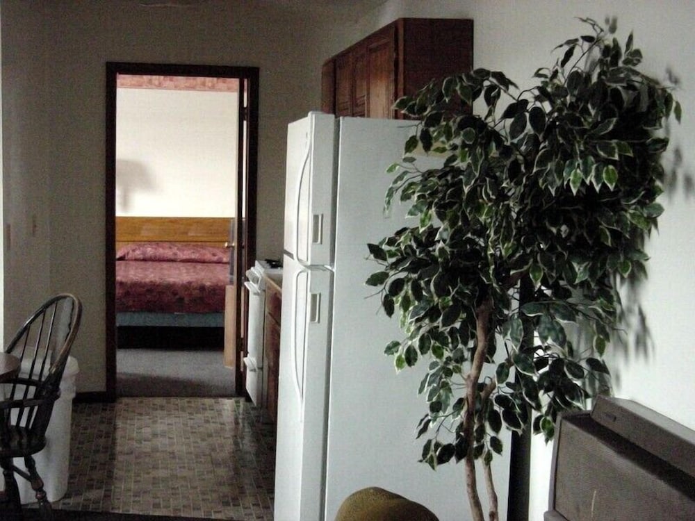 Double A Motel - photo 34
