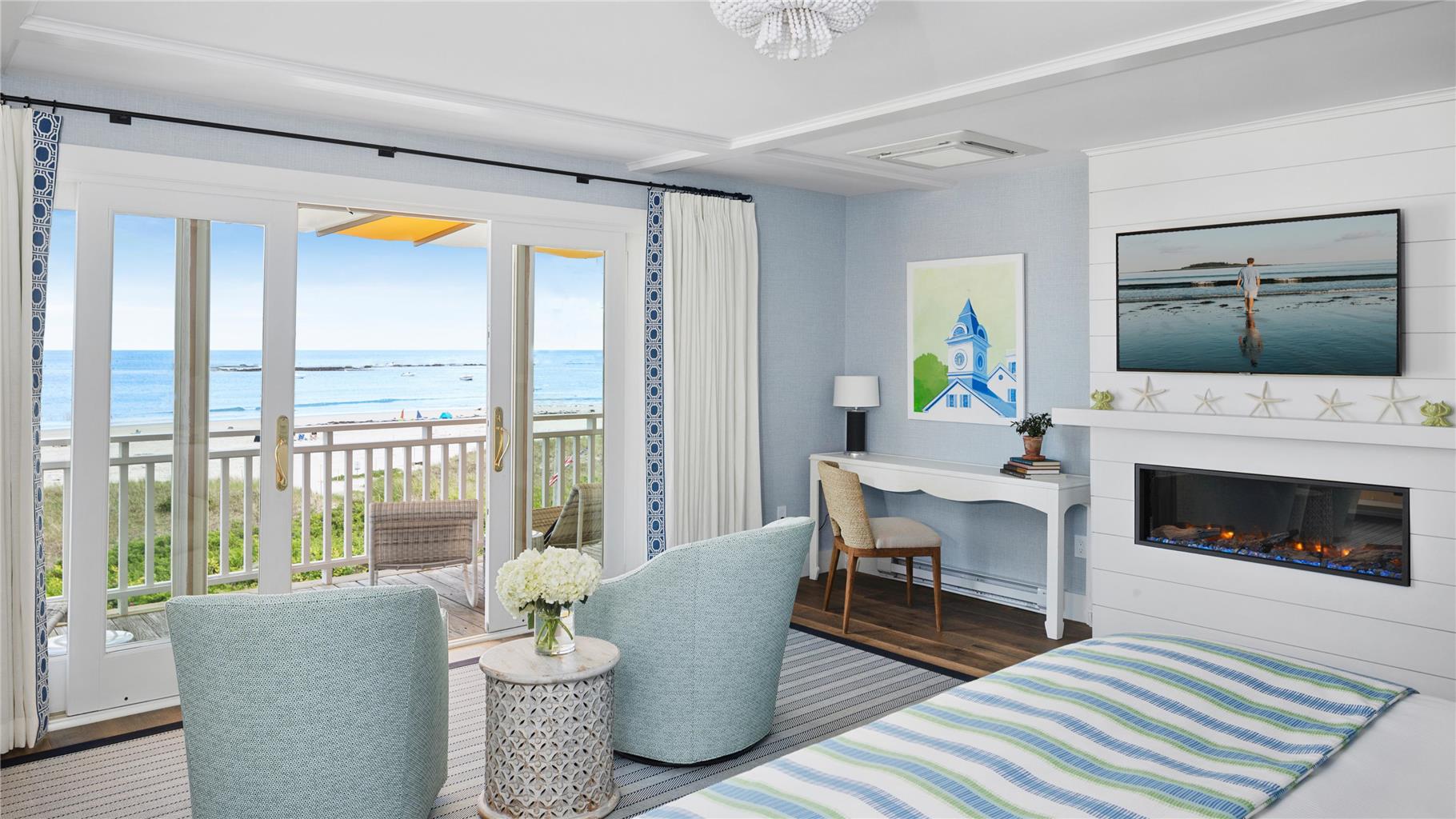 The Tides Beach Club - photo 105