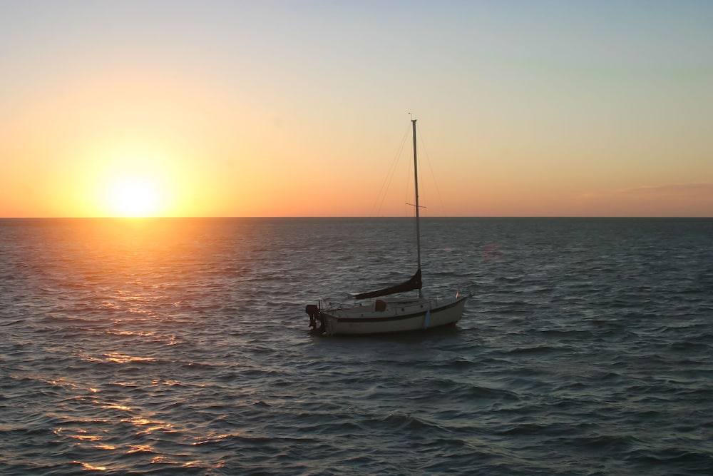 Lime Tree Bay Resort - photo 83