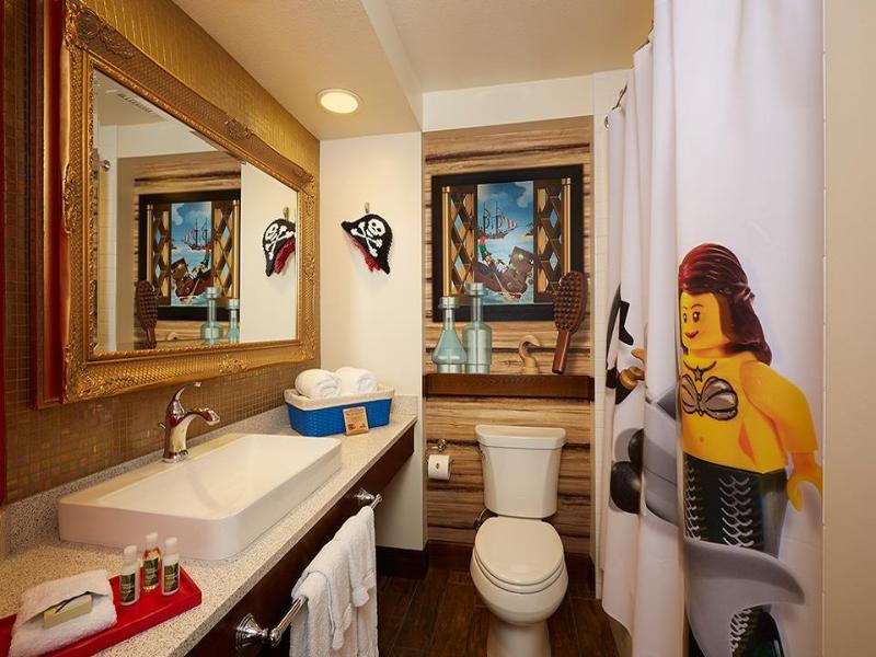 Legoland California Resort - photo 11