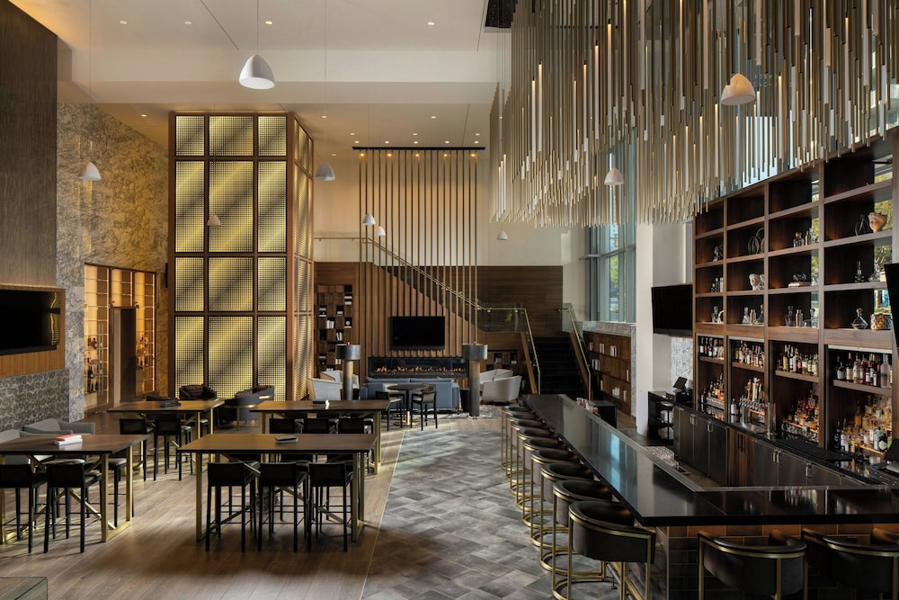 Epicurean Atlanta Autograph Collection - photo 81