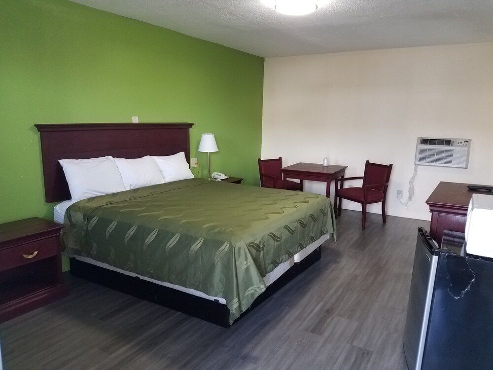 Royalinn - photo 12