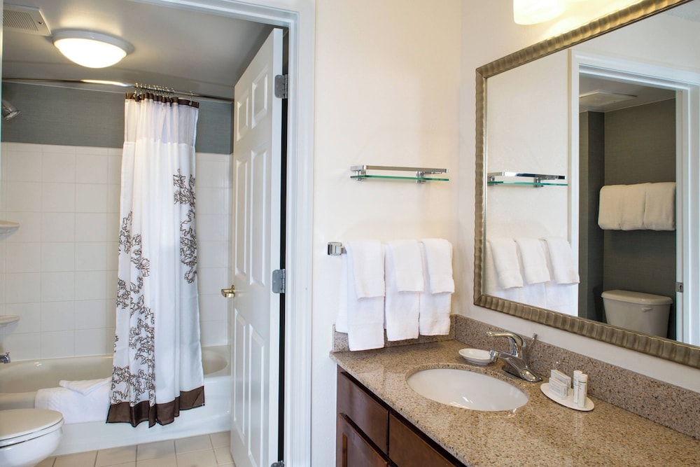 Residence Inn by Marriott Arundel Mills BWI Airport - photo 9