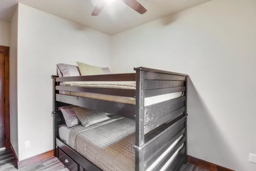 Downtown Columbia Falls Condo: 16 Mi to Ski Resort - photo 6
