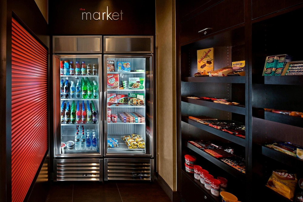 Residence Inn Marriott Danbury - photo 17