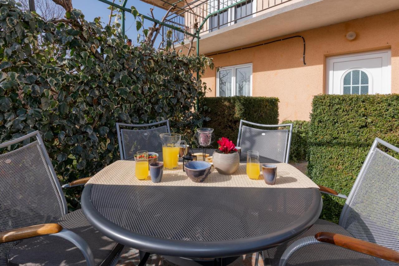 Apartman Klara - last minute hotel in Unknown City