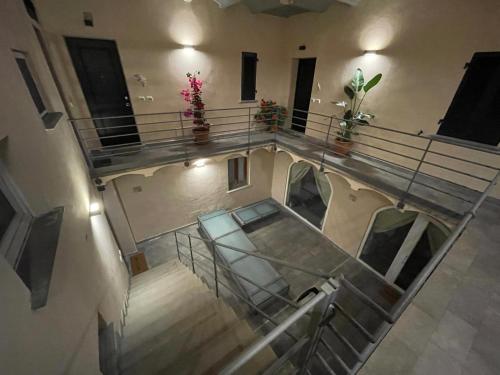 Il Piccolo Convento Nuova Gestione 2025 — 4-Star Luxury Hotel in La Spezia, Italy