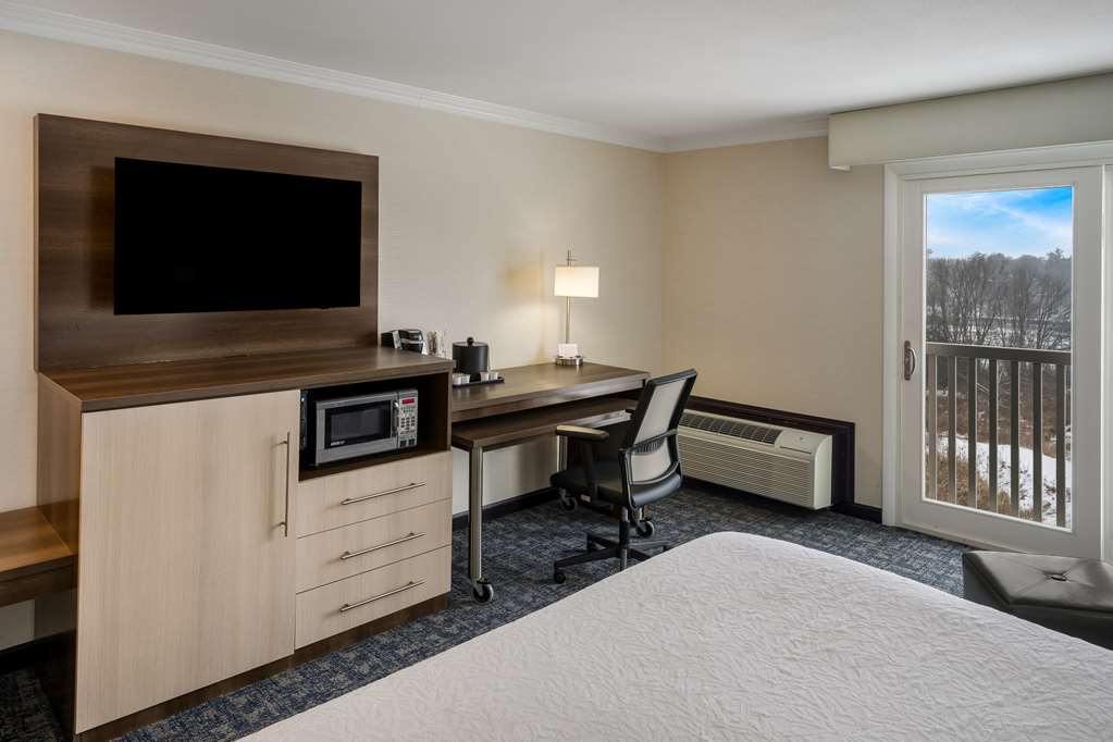 Best Western Freeport Inn - photo 48