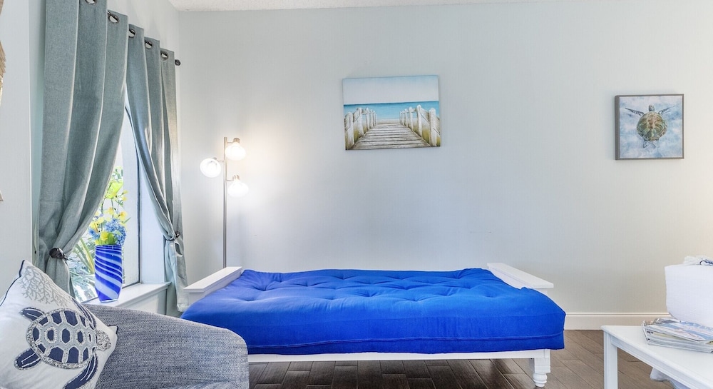 Inn at Camachee Harbor by Coolvacay - photo 12