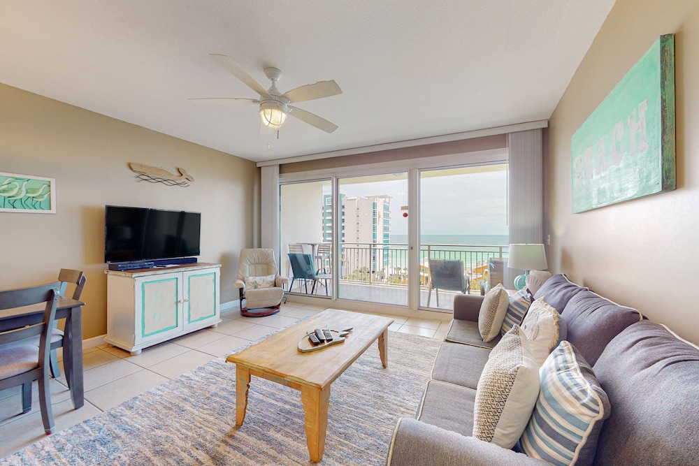 Sterling Shores - photo 46