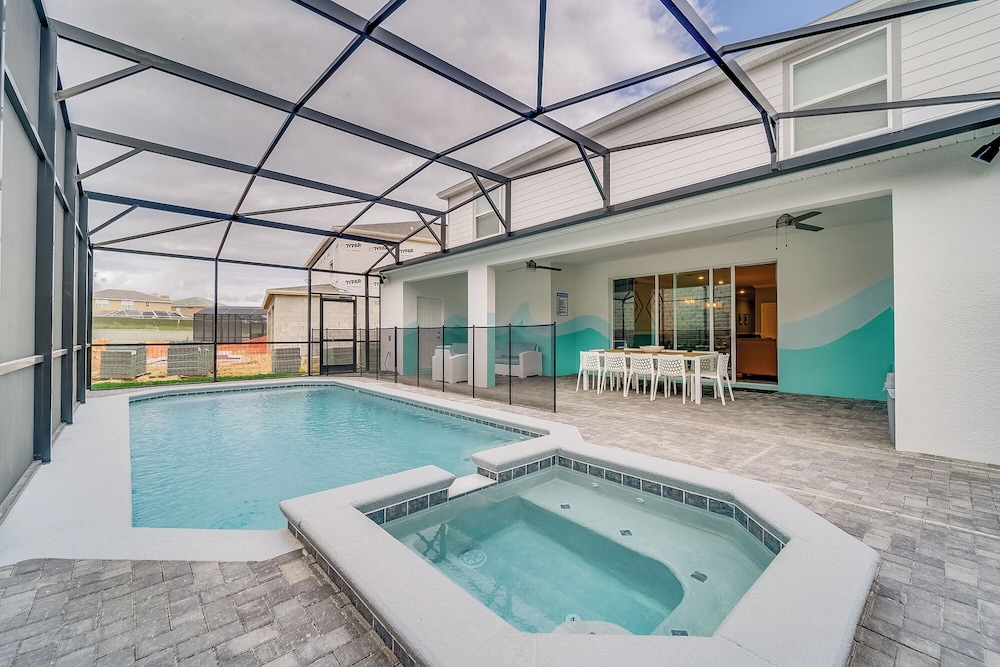 Living Large on Lelani - photo 37