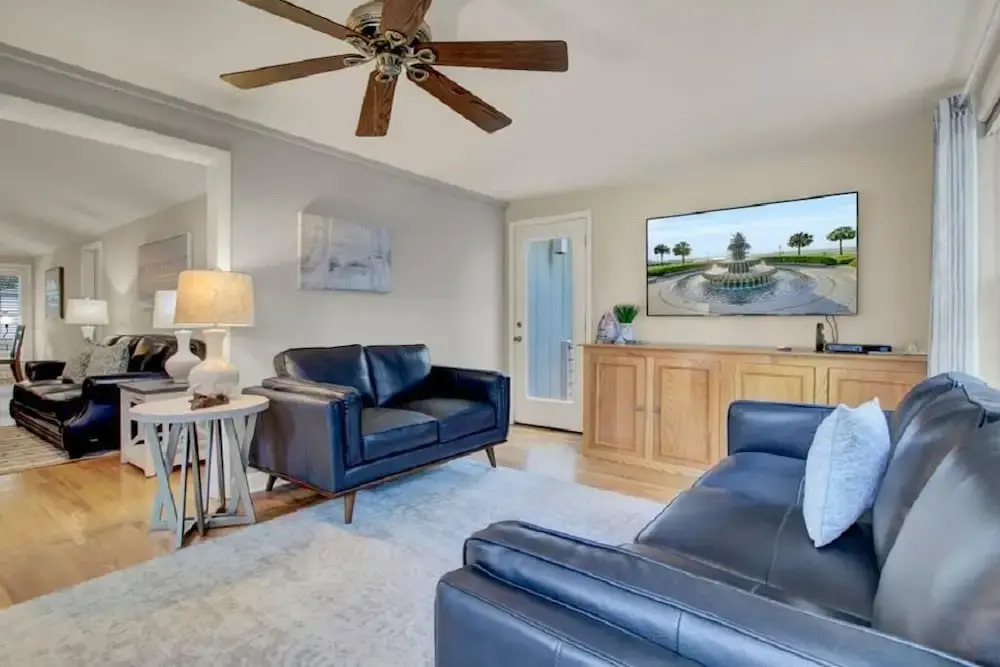 Sandcrab Court 2 by Wild Dunes with Amenities - photo 10