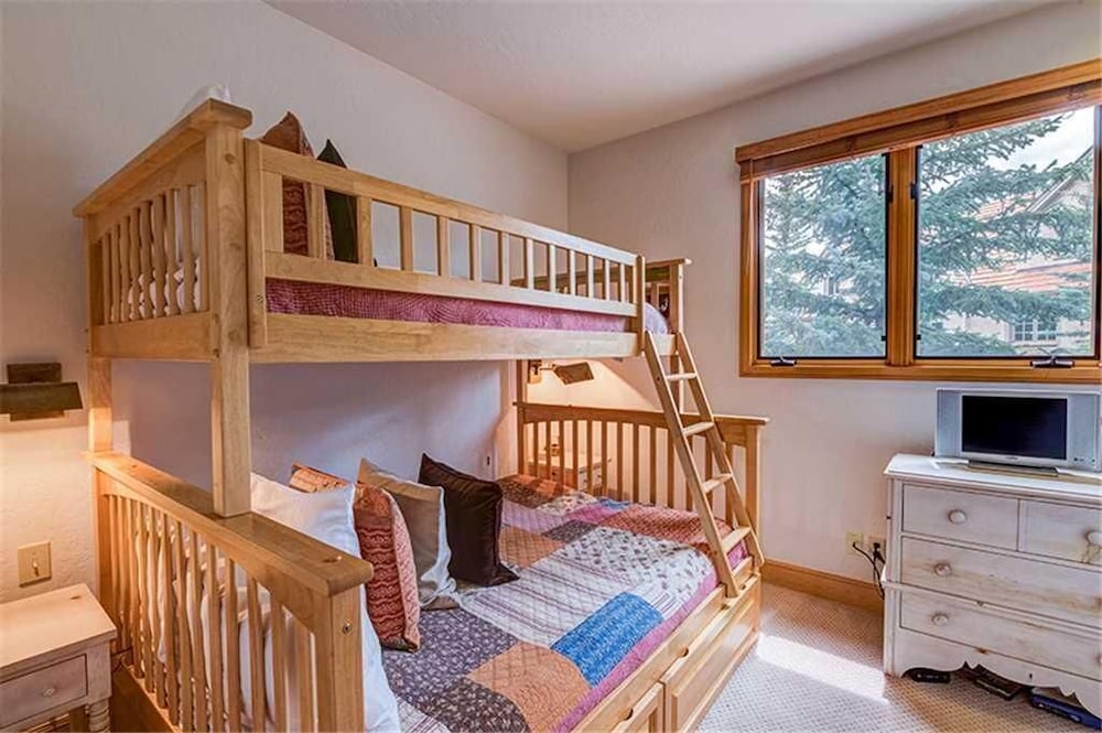 Aspen Ridge 32 - photo 4