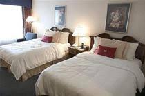 Crowne Plaza - photo 9