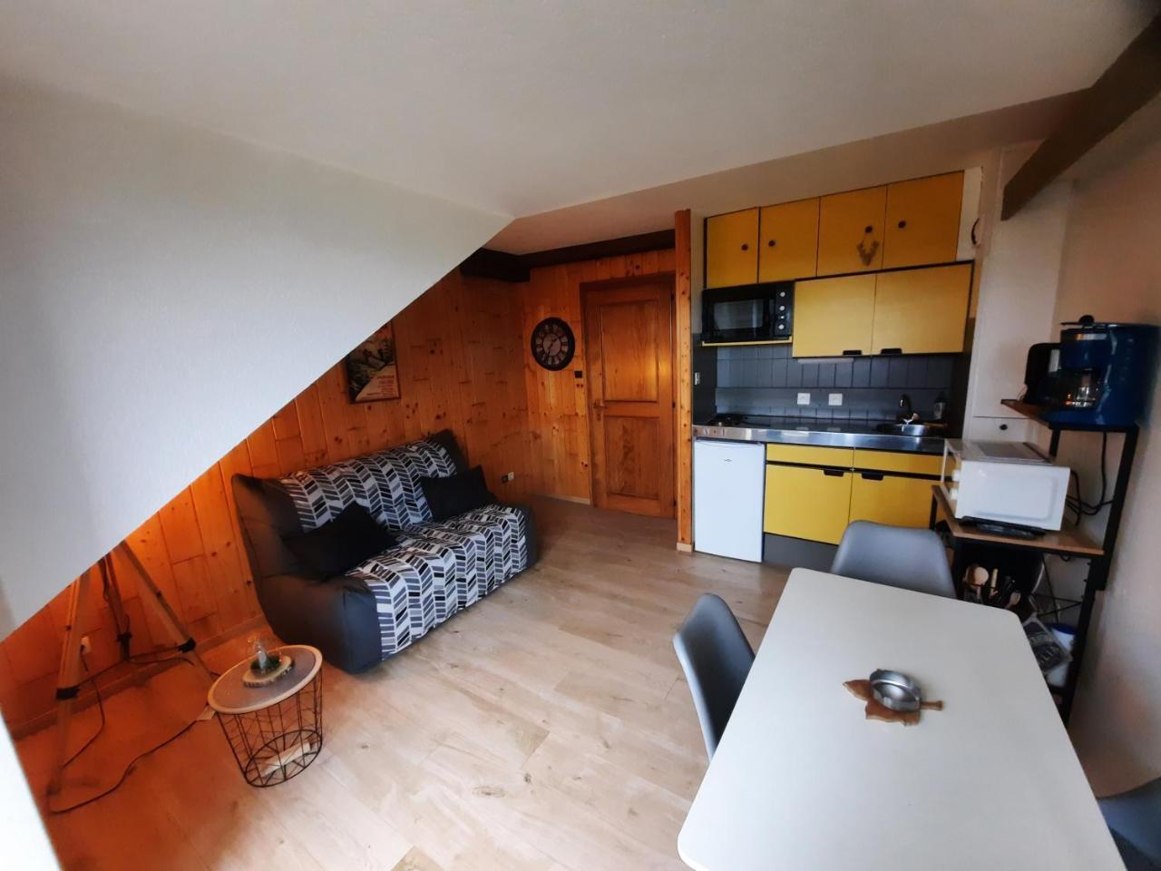 Le Lorrane - last minute hotel in Unknown City