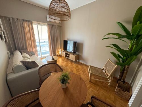 Bfc Glufada — 4-Star Luxury Hotel in Athens, Greece