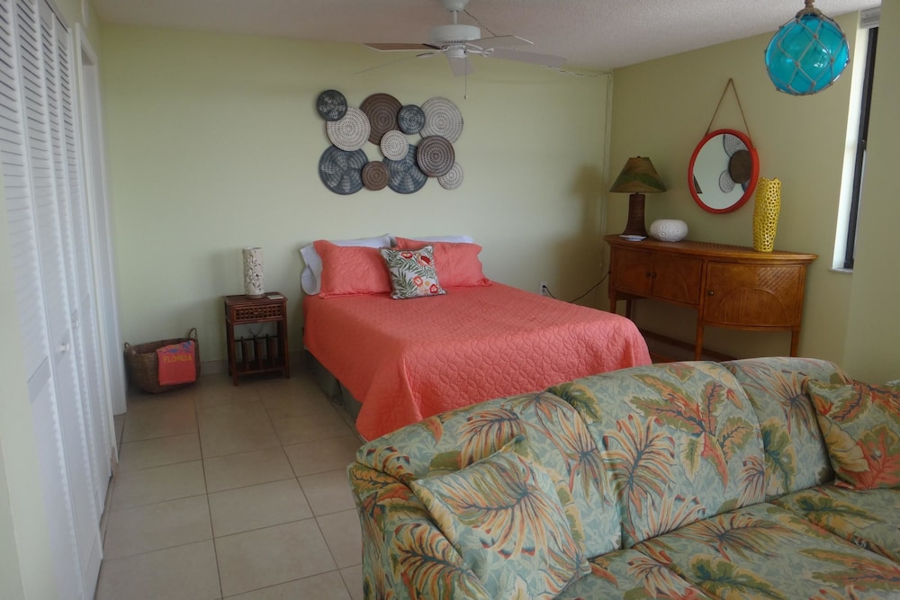 Lovers Key Beach Club by Lovers Key Vacations - photo 43