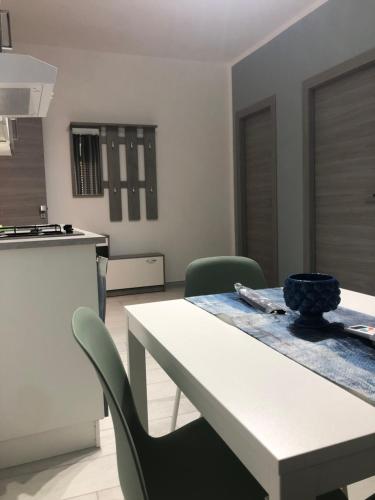 Affitti Brevi Taormina in Realmonte, Italy