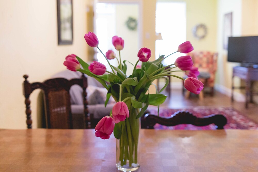 High Cotton Inn - photo 51