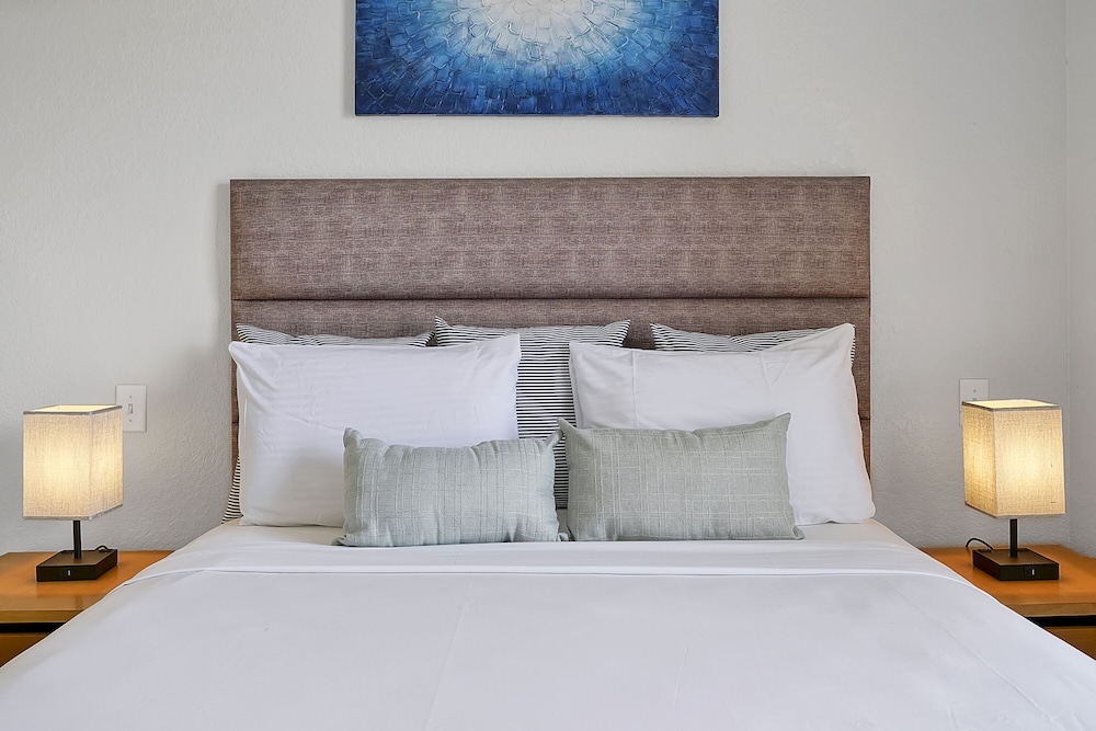 Regal Oaks Resort Vacation Townhomes by IDILIQ - photo 11