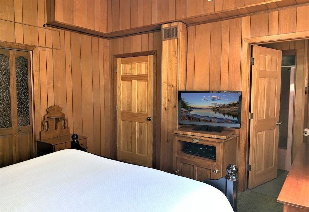 Avalon - photo 20