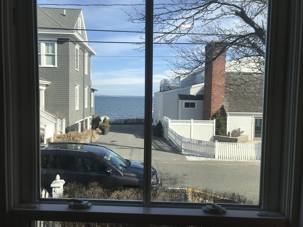 Prince Albert Provincetown - photo 61
