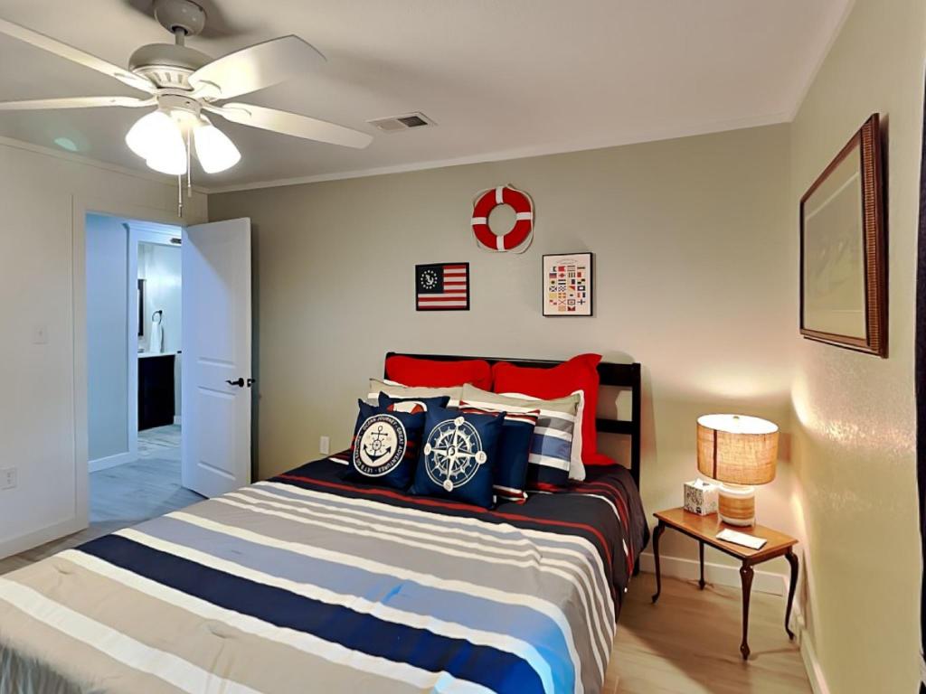 Captains Cove - photo 10