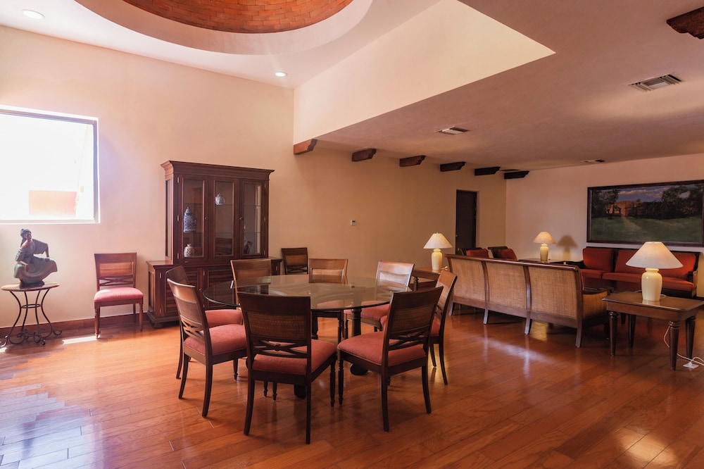 Holiday Inn Merida By IHG