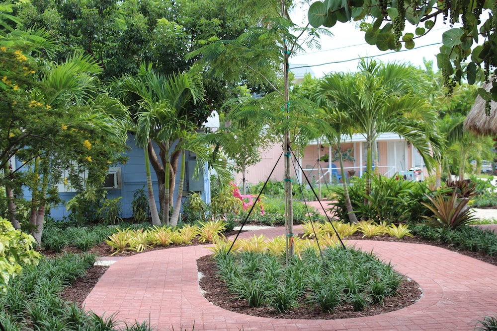 Tropical Cottages - photo 130