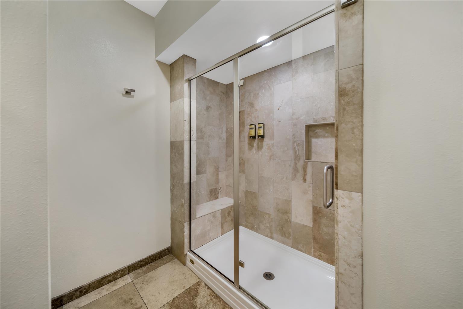 Best Western Plus Northwoods Inn - photo 72