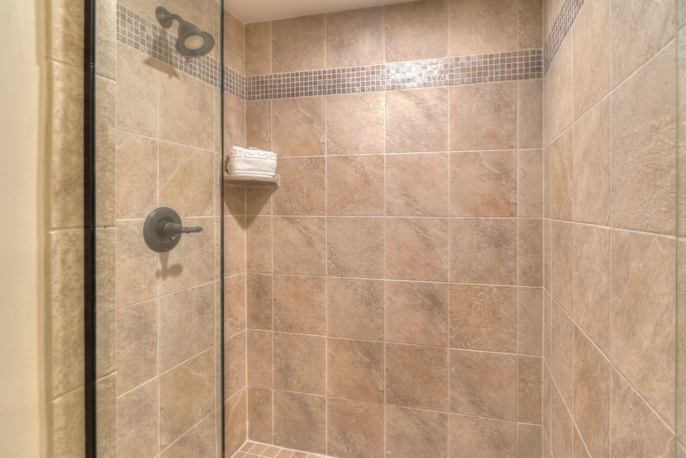 RiverStone Condo Resort & Spa - photo 83
