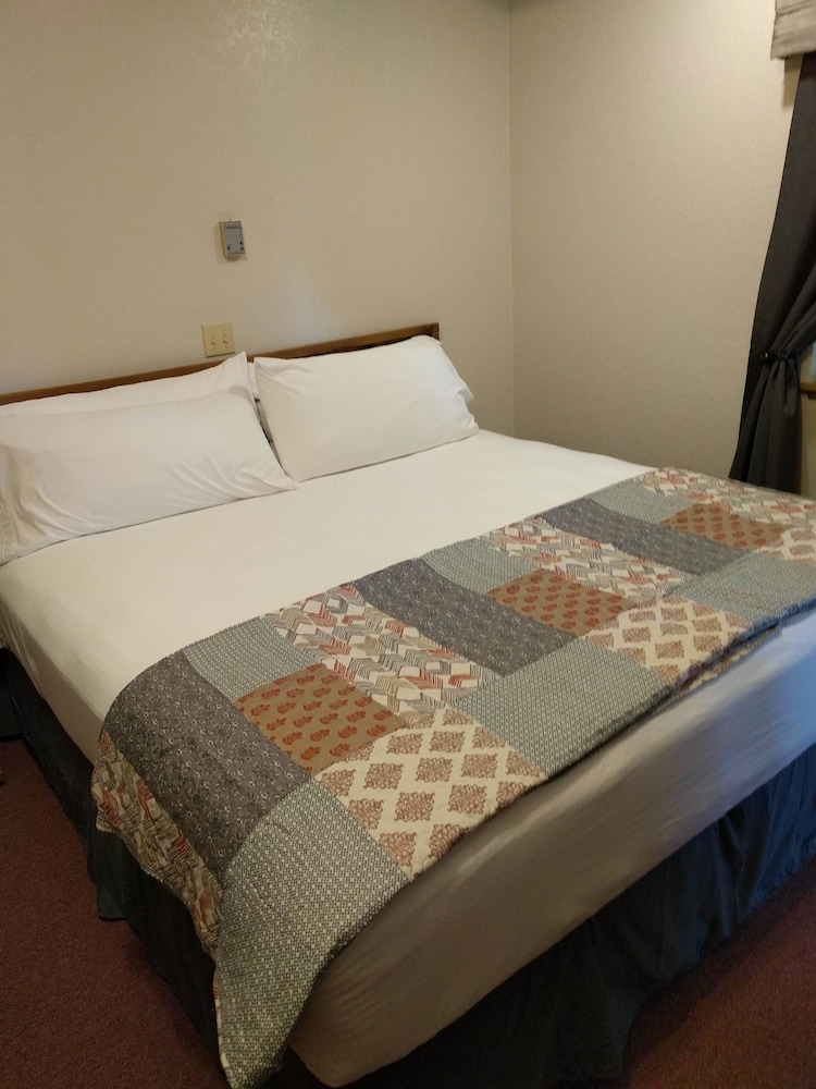 The BarnwooD Inn - photo 2