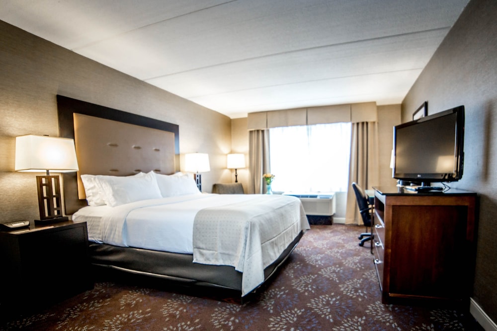 Holiday Inn South Kingstown an IHG Hotel - photo 3