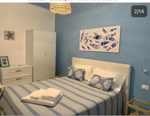Brezza di mare - last minute hotel in Lampedusa
