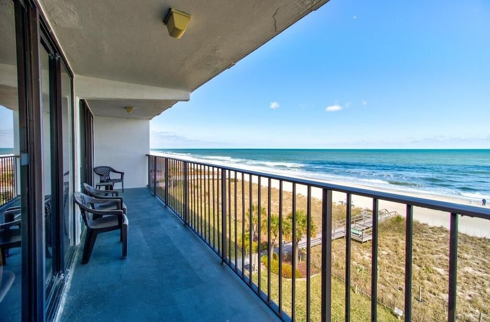 0514 Double The Pleasure by Atlantic Towers - photo 16